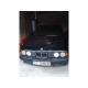 dezmembrez BMW 520 - piese auto-1