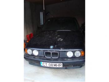 dezmembrez-BMW-520-avariat-3404.htm imagine dezmembrez-BMW-520-avariat-3404.htm
