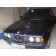 dezmembrez BMW 520 - piese auto-3