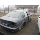 dezmembrez BMW 520 - piese auto-1