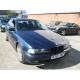 dezmembrez BMW 520 - piese auto-1