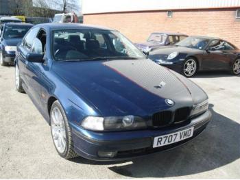 dezmembrez-BMW-520-avariat-4276.htm imagine dezmembrez-BMW-520-avariat-4276.htm