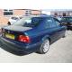 dezmembrez BMW 520 - piese auto-3