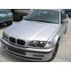 dezmembrez BMW 520 - piese auto-1