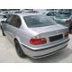 dezmembrez BMW 520 - piese auto-3