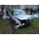dezmembrez BMW 520 - piese auto-1