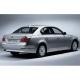 dezmembrez BMW 520 - piese auto-1