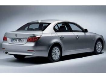 dezmembrez-BMW-520-avariat-9189.htm imagine dezmembrez-BMW-520-avariat-9189.htm