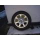 dezmembrez BMW 520 - piese auto-1