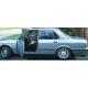 dezmembrez BMW 520 - piese auto-1