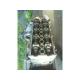dezmembrez BMW 520 - piese auto-1