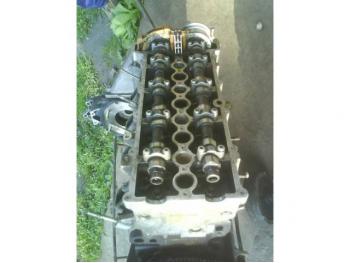 dezmembrez-BMW-520-avariat-9804.htm imagine dezmembrez-BMW-520-avariat-9804.htm