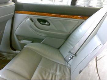 dezmembrez-BMW-523-avariat-11511.htm imagine dezmembrez-BMW-523-avariat-11511.htm