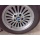 dezmembrez BMW 523 - piese auto-3