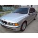 dezmembrez BMW 523 - piese auto-3