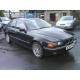dezmembrez BMW 523 - piese auto-3