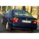 dezmembrez BMW 523 - piese auto-1