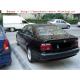 dezmembrez BMW 523 - piese auto-1