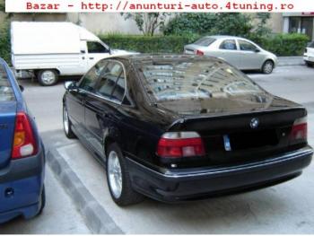 dezmembrez-BMW-523-avariat-1440.htm imagine dezmembrez-BMW-523-avariat-1440.htm
