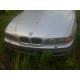 dezmembrez BMW 523 - piese auto-3