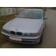 dezmembrez BMW 523 - piese auto-1