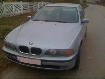 dezmembrez-BMW-523-avariat-16951.htm imagine dezmembrez-BMW-523-avariat-16951.htm
