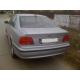 dezmembrez BMW 523 - piese auto-3