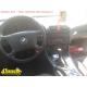 dezmembrez BMW 523 - piese auto-3