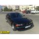 dezmembrez BMW 523 - piese auto-1
