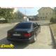 dezmembrez BMW 523 - piese auto-3