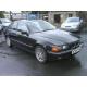 dezmembrez BMW 523 - piese auto-1