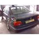 dezmembrez BMW 523 - piese auto-1