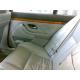 dezmembrez BMW 523 - piese auto-3