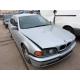 dezmembrez BMW 523 - piese auto-1