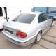dezmembrez BMW 523 - piese auto-3