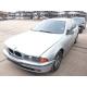 dezmembrez BMW 523 - piese auto-1