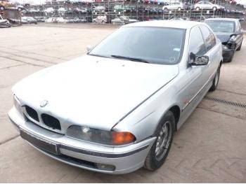 dezmembrez-BMW-523-avariat-2841.htm imagine dezmembrez-BMW-523-avariat-2841.htm
