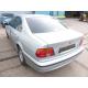 dezmembrez BMW 523 - piese auto-3