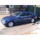 dezmembrez BMW 523 - piese auto-1