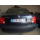 dezmembrez BMW 523 - piese auto-3