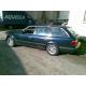 dezmembrez BMW 525 - piese auto-1