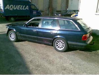 dezmembrez-BMW-525-avariat-102.htm imagine dezmembrez-BMW-525-avariat-102.htm