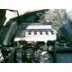 dezmembrez BMW 525 - piese auto-3