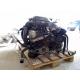 dezmembrez BMW 525 - piese auto-1
