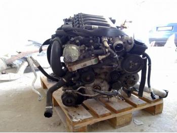imagine dezmembrez-BMW-525-avariat-10650.htm