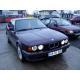 dezmembrez BMW 525 - piese auto-1