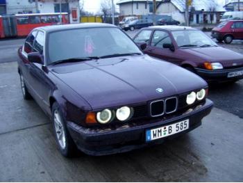 dezmembrez-BMW-525-avariat-10846.htm imagine dezmembrez-BMW-525-avariat-10846.htm