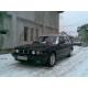 dezmembrez BMW 525 - piese auto-1