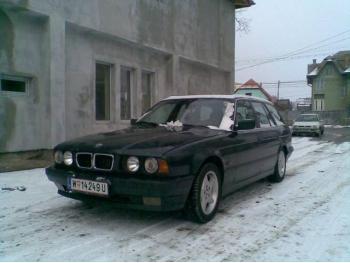 dezmembrez-BMW-525-avariat-1086.htm imagine dezmembrez-BMW-525-avariat-1086.htm