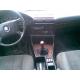 dezmembrez BMW 525 - piese auto-3